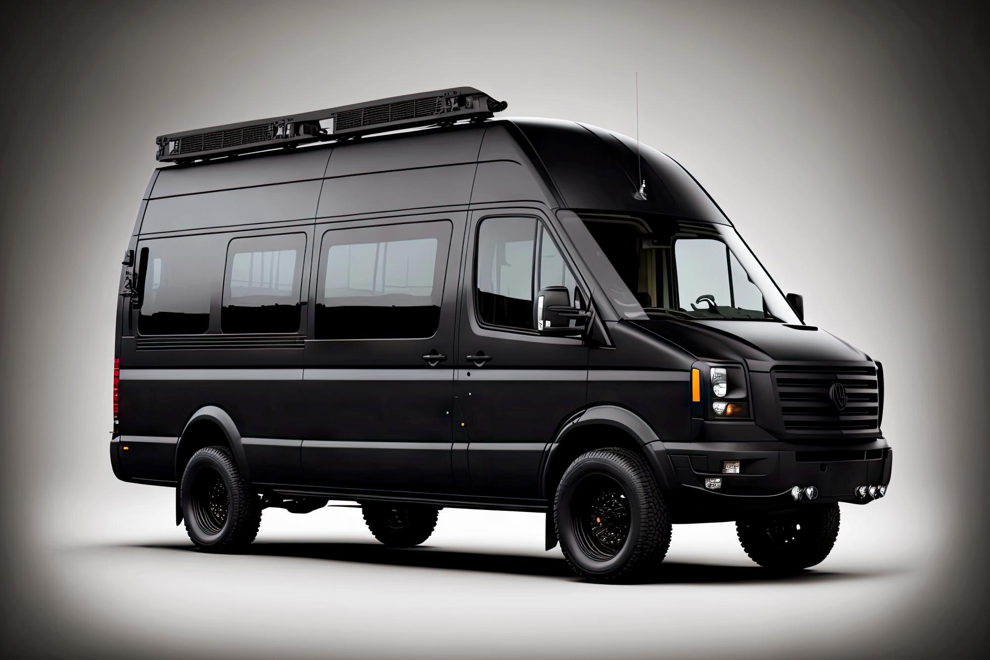 Rosa Kitty Ohrstecker